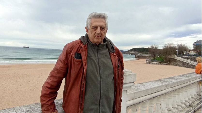 'Doctor Cuquito Revival', un programa de FM con música de calidad y ...conversación