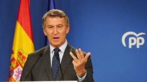 El PP dice que si Sánchez no dimite y adelanta las elecciones "es que carece de sentido de la realidad"