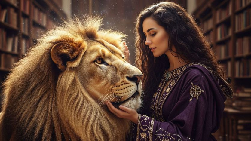 El horóscopo del zodiaco, en Diariocrítico