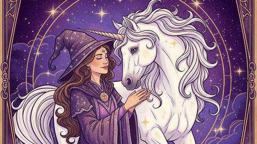 El horóscopo del zodiaco, en Diariocrítico