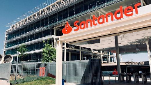 Banco Santander