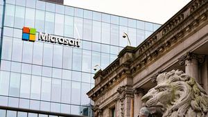 Otra oleada de despidos en Microsoft: se estiman 9.000 a nivel global