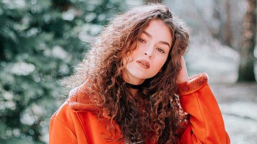 Encuentra tus productos para el cabello ICON en MiPelazo.com