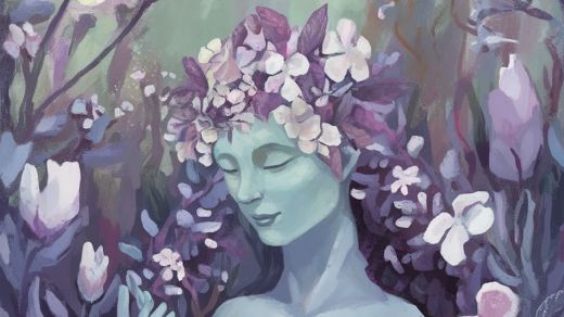 El horóscopo del zodiaco, en Diariocrítico