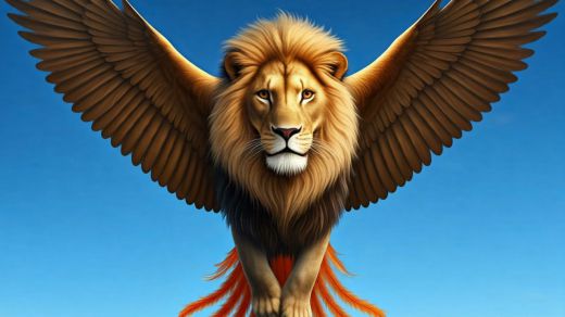 El horóscopo del zodiaco, en Diariocrítico