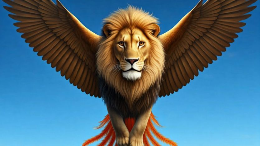 El horóscopo del zodiaco, en Diariocrítico