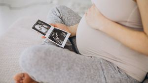 Sanidad actuará contra las comunidades que no cumplan la ley del aborto