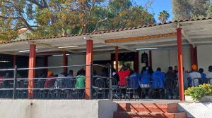 Andalucía y Madrid, las comunidades que más menores migrantes de Canarias acogerán