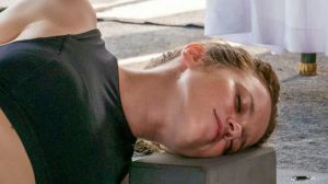 Golpe de calor: qué es y cómo identificar sus síntomas para evitar riesgos