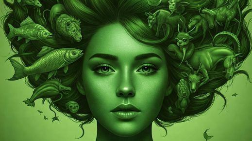 Horóscopo de hoy gratis en Diariocritico.com