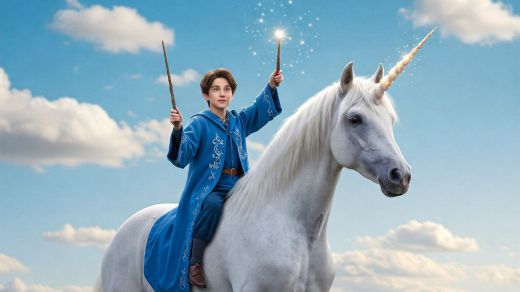 El horóscopo del zodiaco, en Diariocrítico