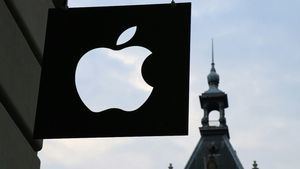 La todopoderosa Apple tendrá que indemnizar a una empresa española por su patente