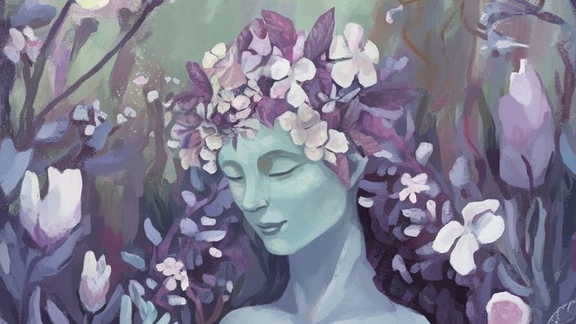 El horóscopo del zodiaco, en Diariocrítico