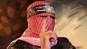 Hamás acepta liberar a 10 rehenes pero exige que el Ejército israelí se marche de Gaza