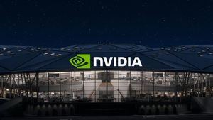 Nuevo récord mundial en valoración de una empresa: Nvidia supera los 3.972 billones de $ en Wall Street