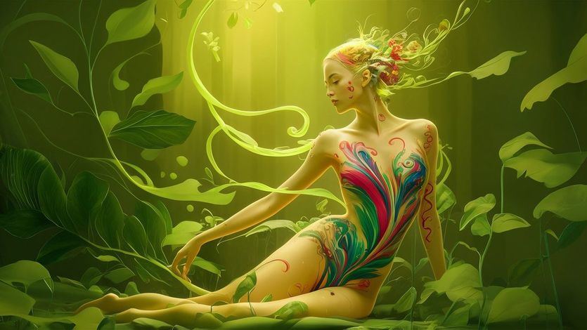 El horóscopo del zodiaco en Diariocrítico