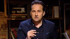 No, no cancelan el programa 'Horizonte' de Iker Jiménez: las claves de la polémica