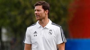 Radiografía de los grandes problemas del Madrid de Xabi Alonso