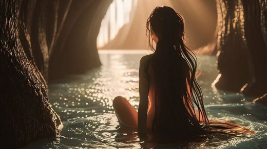 El horóscopo del zodiaco en Diariocrítico