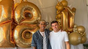 Lamine Yamal y su nueva polémica por la fiesta de cumpleaños: contrató a personas con acondroplasia