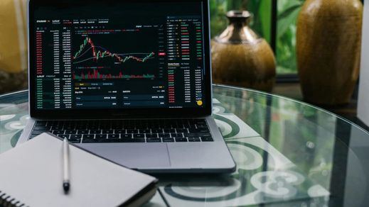 ¿Vas a Comprar o Vender una Empresa? Esto es lo que Debes Saber