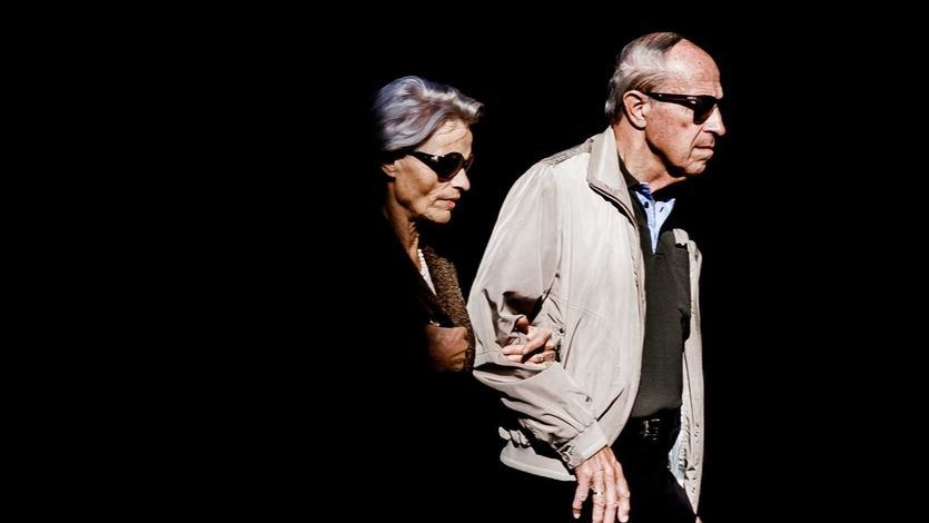 Pensiones y jubilación