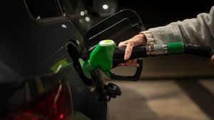 La inflación en junio se volvió a disparar: el IPC sube al 2,3% impulsado por la gasolina