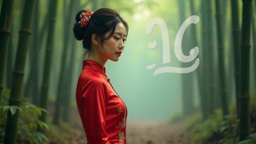 El horóscopo del zodiaco, en Diariocrítico