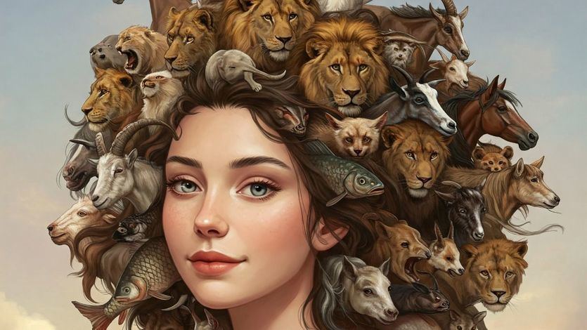 Encuentra gratis tu horóscopo de hoy en Diariocrítico