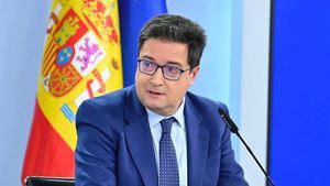 El Gobierno sacará 36.588 plazas de empleo público para este año