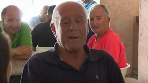 El hombre agredido y por el que comenzaron los incidentes de Torre Pacheco: "¿Quién tiene ganas de altercados?"