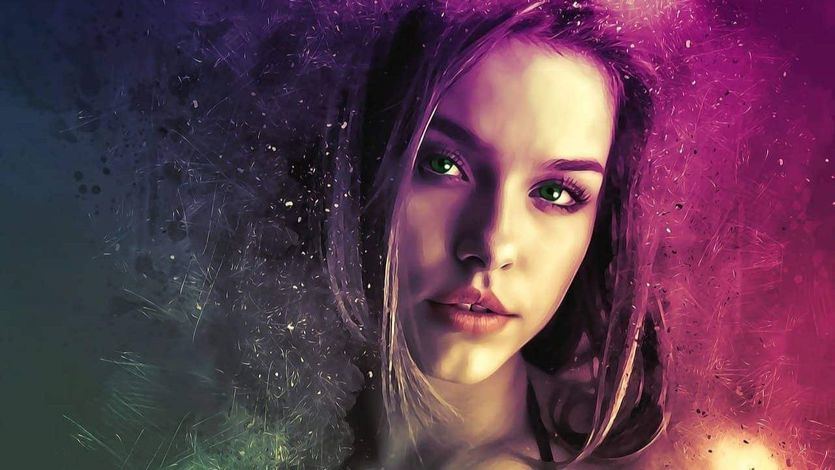 El horóscopo del zodiaco, en Diariocrítico