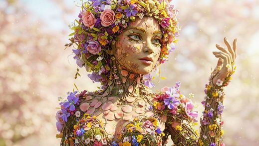 El horóscopo del zodiaco, en Diariocrítico