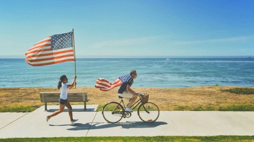 Estados Unidos