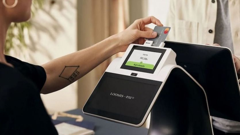 TPV para hostelería: 5 claves para aumentar la rotación en 2025