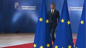 Europa vuelve a ningunear a España y aplaza la votación sobre el catalán, el gallego y el euskera