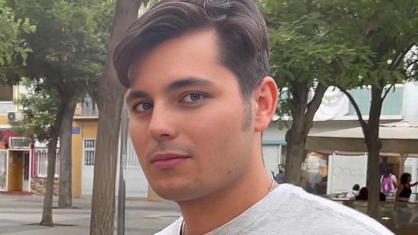 Vito Quiles