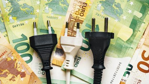 Boomers, millennials y Gen Z frente a las tarifas eléctricas ¿Quién entiende mejor la luz?