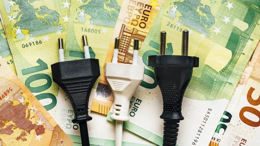 Boomers, millennials y Gen Z frente a las tarifas eléctricas ¿Quién entiende mejor la luz?