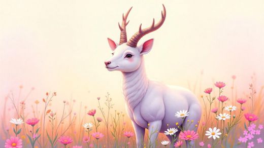 El horóscopo del zodiaco, en Diariocrítico