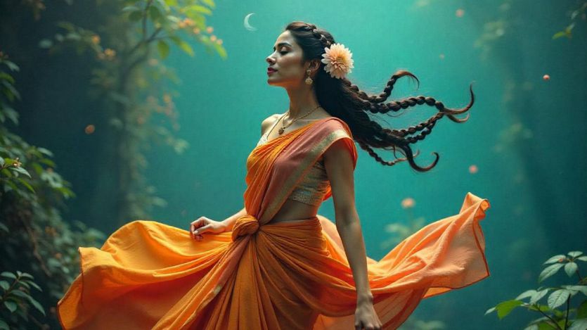 El horóscopo del zodiaco, en Diariocrítico