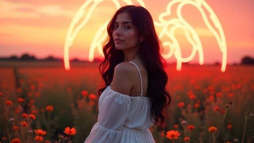 El horóscopo de hoy en Diariocrítico