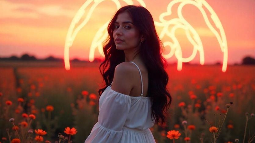 El horóscopo de hoy en Diariocrítico