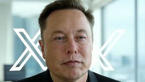 Elon Musk se niega a declarar en Francia por la investigación contra los algoritmos de X