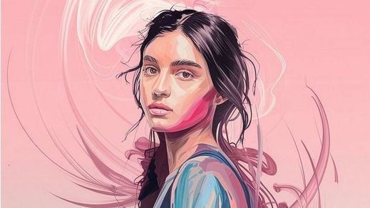 Horóscopo de hoy gratis en Diariocritico.com