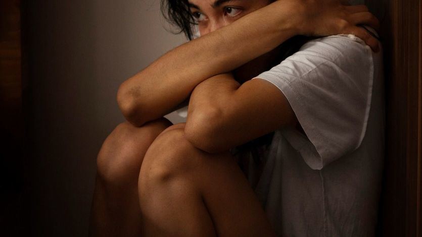 Mujer 