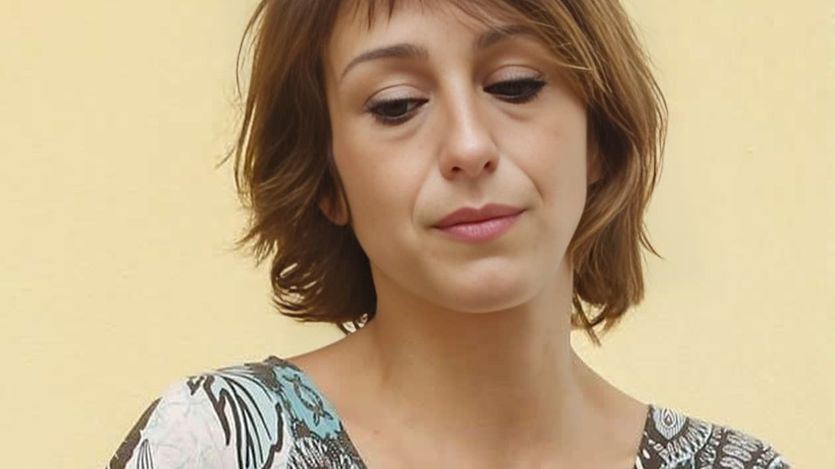 Juana Rivas