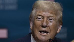 Coca-Cola se pliega a Trump y cambia su receta para volver a usar azúcar de caña