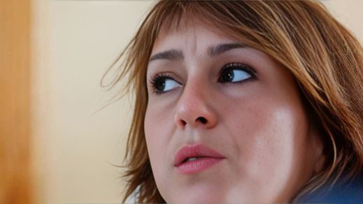 Juana Rivas