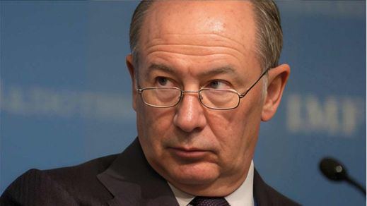 Rodrigo Rato